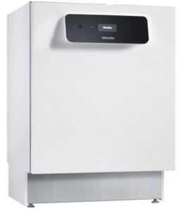 PERILICA POSUĐA PROF. MIELE PFD 400 U WB SPEED LW