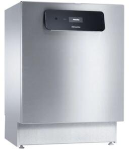 PERILICA POSUĐA PROF. MIELE PFD 400 U WB SPEED SST