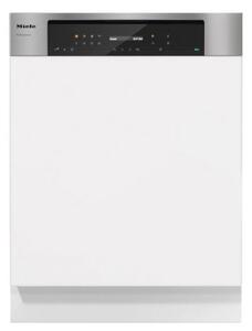 PERILICA POSUĐA PROF. MIELE PFD 101 U BW - PA CLST