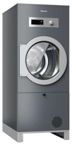 SUŠILICA RUBLJA PROF. MIELE PDR 511 SL ROP HP EL IG (1N AC 230V 50Hz)