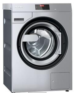 SUŠILICA RUBLJA PROF. MIELE PDR 909 EL CP SST