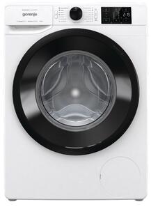 PERILICA RUBLJA GORENJE WNEI84SDS