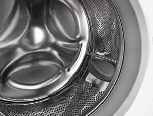 PERILICA RUBLJA ELECTROLUX EW6F2492E