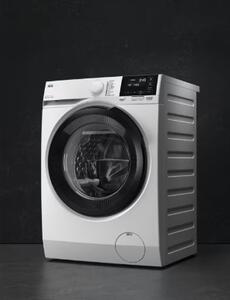 PERILICA RUBLJA AEG LFR61844BE