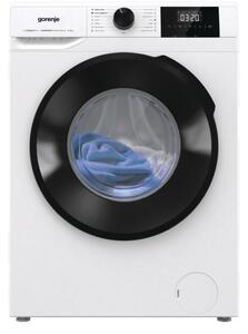 PERILICA RUBLJA GORENJE W1NGPI 72 SBS