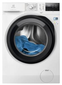 PERILICA RUBLJA ELECTROLUX EW6F2492E