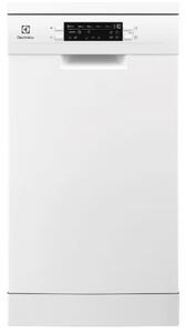 PERILICA POSUĐA ELECTROLUX ESS 42220SW