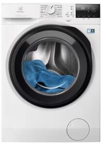 PERILICA-SUŠILICA ELECTROLUX EW7W2612E