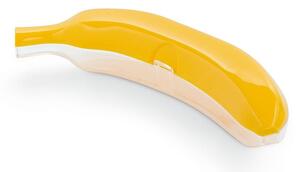 Posuda za banane Snips Banana