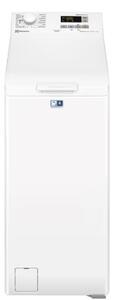 PERILICA RUBLJA ELECTROLUX EW6TN5261F