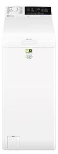 PERILICA RUBLJA ELECTROLUX EW7T3372E