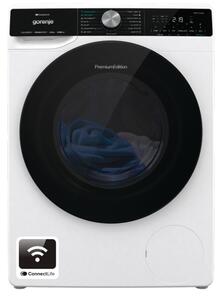 PERILICA RUBLJA GORENJE WNS 84A2T WIFI