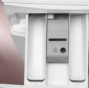 PERILICA RUBLJA ELECTROLUX EW6F2492E