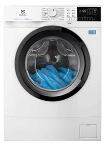 PERILICA RUBLJA ELECTROLUX EWS6426BE
