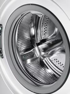 PERILICA RUBLJA ELECTROLUX EWS6426BE
