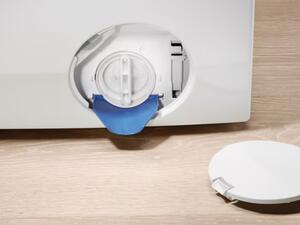 PERILICA RUBLJA ELECTROLUX EW6F2492E