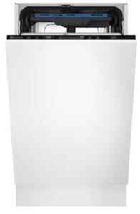 PERILICA POSUĐA ELECTROLUX EEA 43200L