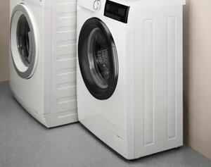 PERILICA RUBLJA ELECTROLUX EWS6426BE