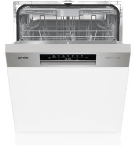 PERILICA POSUĐA GORENJE GI 643D90X
