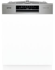 PERILICA POSUĐA GORENJE GI 643C90X