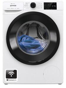 PERILICA RUBLJA GORENJE WPNEI 72A1S WIFI