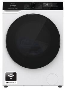 PERILICA-SUŠILICA GORENJE WD2PA 1X64 ADAAW