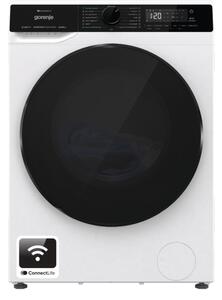 PERILICA-SUŠILICA GORENJE WD2PA 1X64 ADW