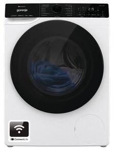 PERILICA RUBLJA GORENJE WPNA 84A2TS WIFI