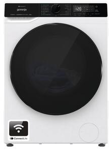 PERILICA-SUŠILICA GORENJE WD2PA 854 ADW