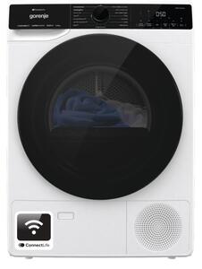 SUŠILICA RUBLJA GORENJE DPNA93W