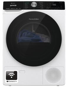 SUŠILICA RUBLJA GORENJE DNS12