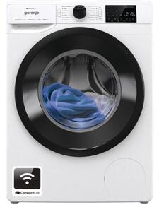 PERILICA RUBLJA GORENJE WPNEI 82SBS WIFI