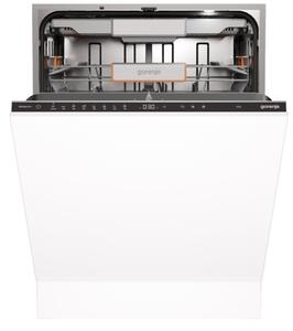 PERILICA POSUĐA GORENJE GV 663A65