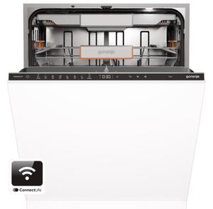 PERILICA POSUĐA GORENJE GV 693A65AD