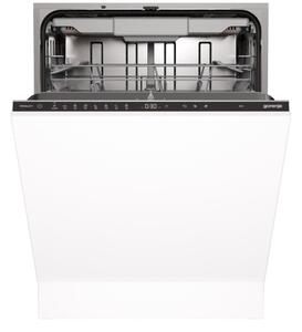 PERILICA POSUĐA GORENJE GV 663D65
