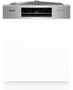 PERILICA POSUĐA GORENJE GI 672B90X