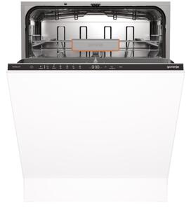 PERILICA POSUĐA GORENJE GV 642C65