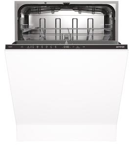 PERILICA POSUĐA GORENJE GV 642D65