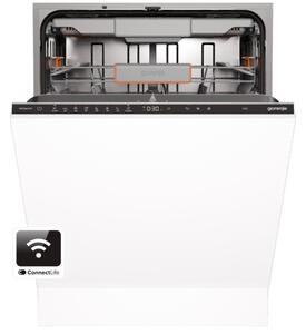 PERILICA POSUĐA GORENJE GV 673B65