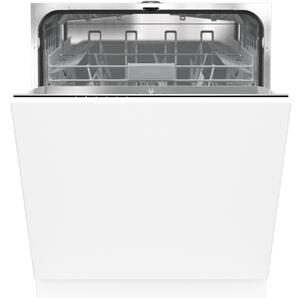 PERILICA POSUĐA GORENJE GV 642D62