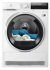 SUŠILICA RUBLJA ELECTROLUX EW7D 384UE