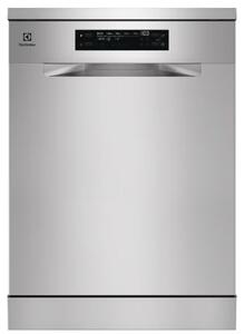 PERILICA POSUĐA ELECTROLUX ESM 48310SX