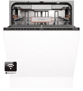 PERILICA POSUĐA GORENJE GV 693A65UVAD