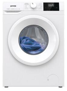 PERILICA RUBLJA GORENJE WNGPI61SBS
