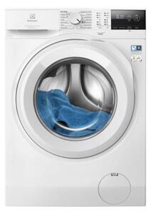 PERILICA RUBLJA ELECTROLUX EW7F2481UE
