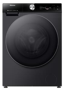 PERILICA RUBLJA HISENSE WF7S1247BB