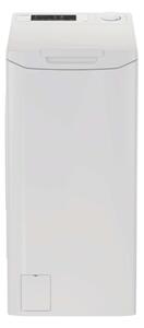 PERILICA RUBLJA CANDY TCA 263D3-S