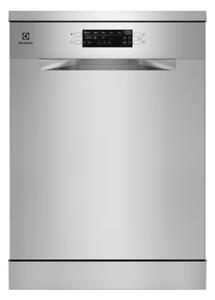 PERILICA POSUĐA ELECTROLUX ESA 47210SX