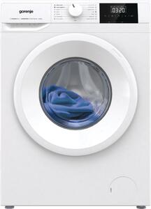 PERILICA RUBLJA GORENJE WNGPI 72SBS
