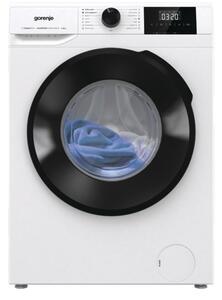 PERILICA RUBLJA GORENJE W1NGPI 61 SBS